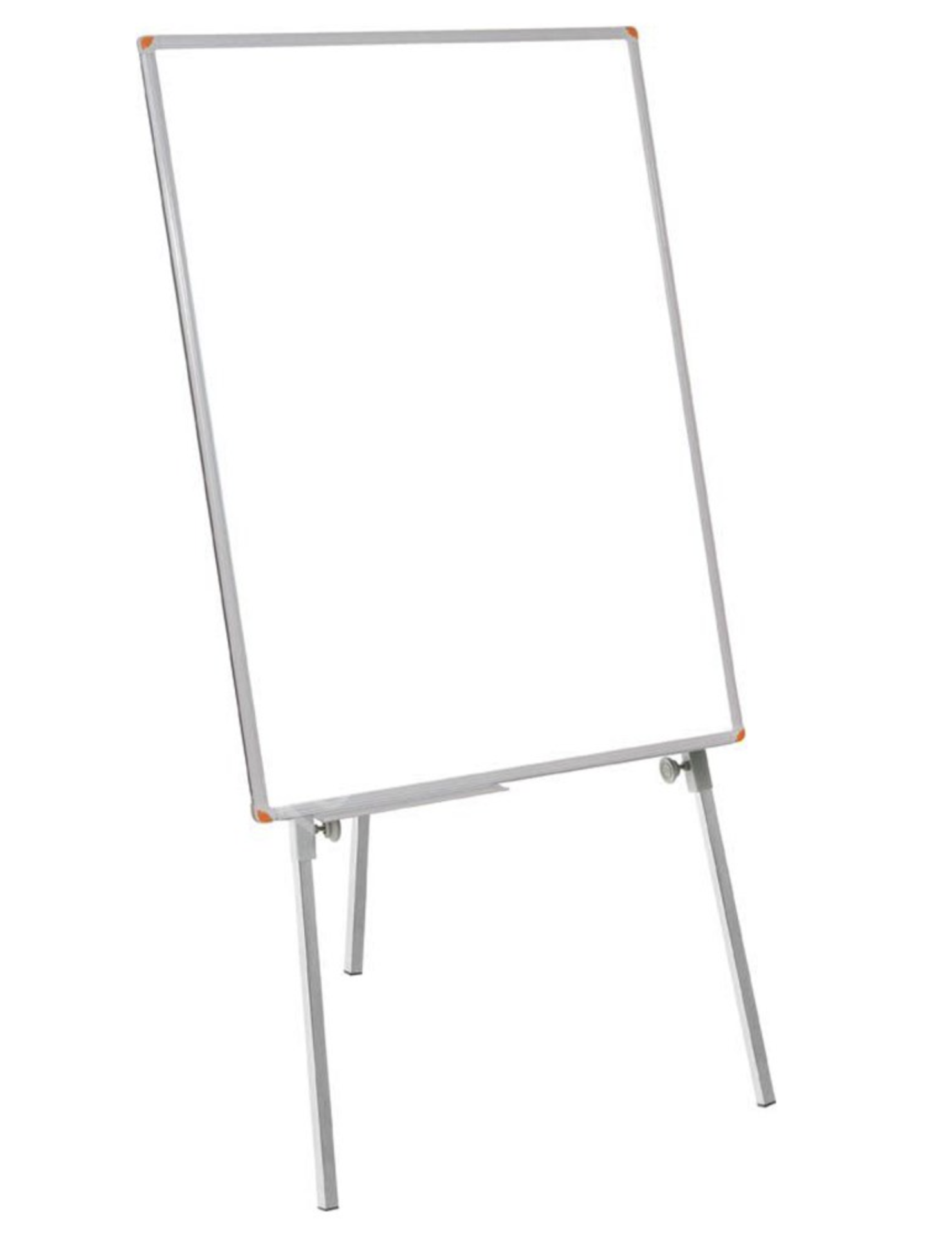 PANDA 232 50X70 TELESKOPİK AYAKLI YAZI TAHTASI