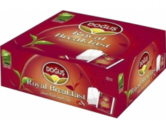 DOĞUŞ ROYAL BARDAK ÇAY 100 LÜ