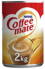 COFFEE MATE KREMA 2000 GR