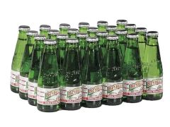 BEYPAZARI MADEN SODASI 24 LÜ