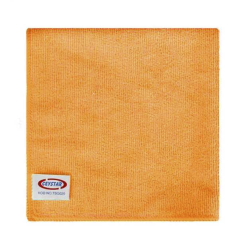 MİKROFİBER CAM BEZİ 40X40 CEYSTAR