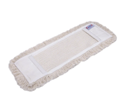 NEMLİ MOP 50 CM CEYMOP