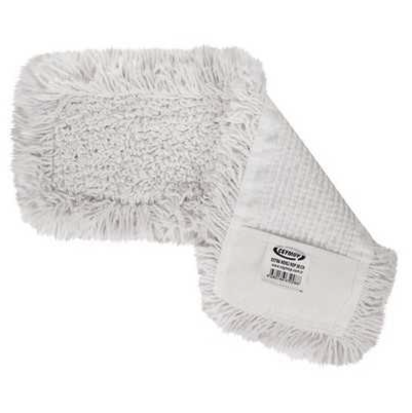 NEMLİ MOP 60 CM CEYMOP
