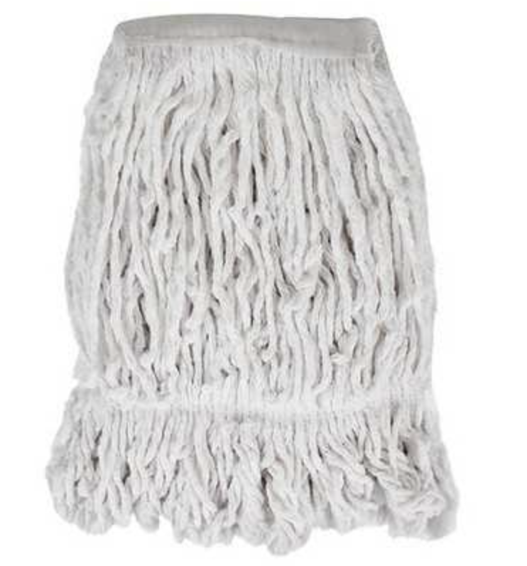 ISLAK MOP DAR 375 GR CEYMOP