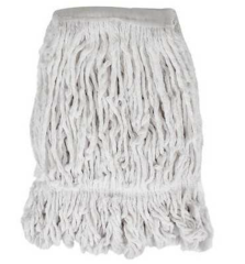 ISLAK MOP DAR 375 GR CEYMOP