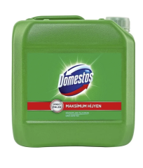 DOMESTOS 3.2 KG DAĞ ESİNTİSİ