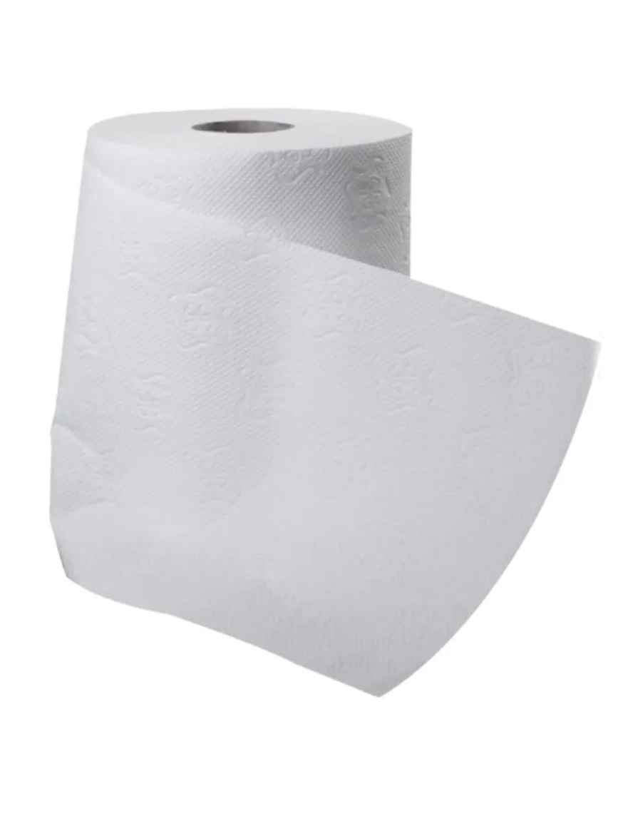 ESPİGA FOTOSELLİ KAĞIT HAVLU 21 CM