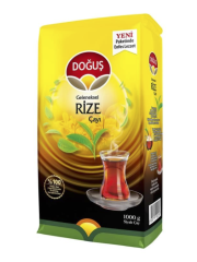 DOĞUŞ GELENEKSEL RİZE 1000 GR