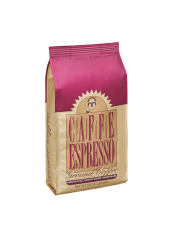 KURUKAHVECİ MEHMET EFENDİ FİLTRE KAHVE ESPRESSO 250 GR