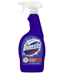 DOMESTOS ÇOK AMACLI SPREY 750 GR