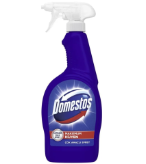 DOMESTOS ÇOK AMACLI SPREY 750 GR