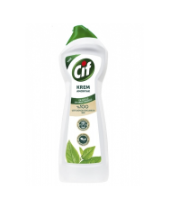 CİF KREM AMONYAK 750 GR