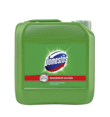 DOMESTOS 3.2 LT ÇAM FERAHLIĞI