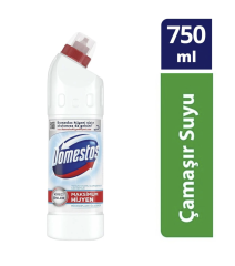 DOMESTOS KAR BEYAZI 750 ML