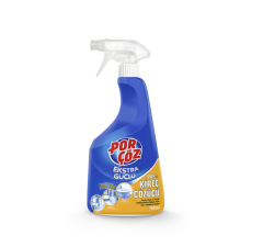 PORÇÖZ KİREÇ SÖKÜCÜ 750 ML SPREY