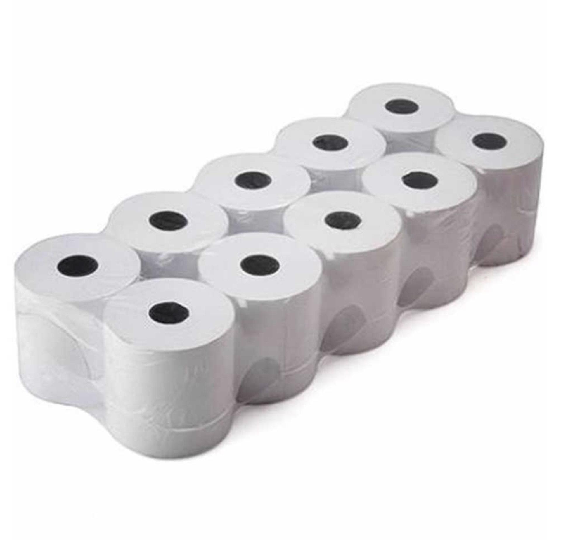 UMUR TERMAL RULO 56 X 30 MT 10 ADETLİ KUTU