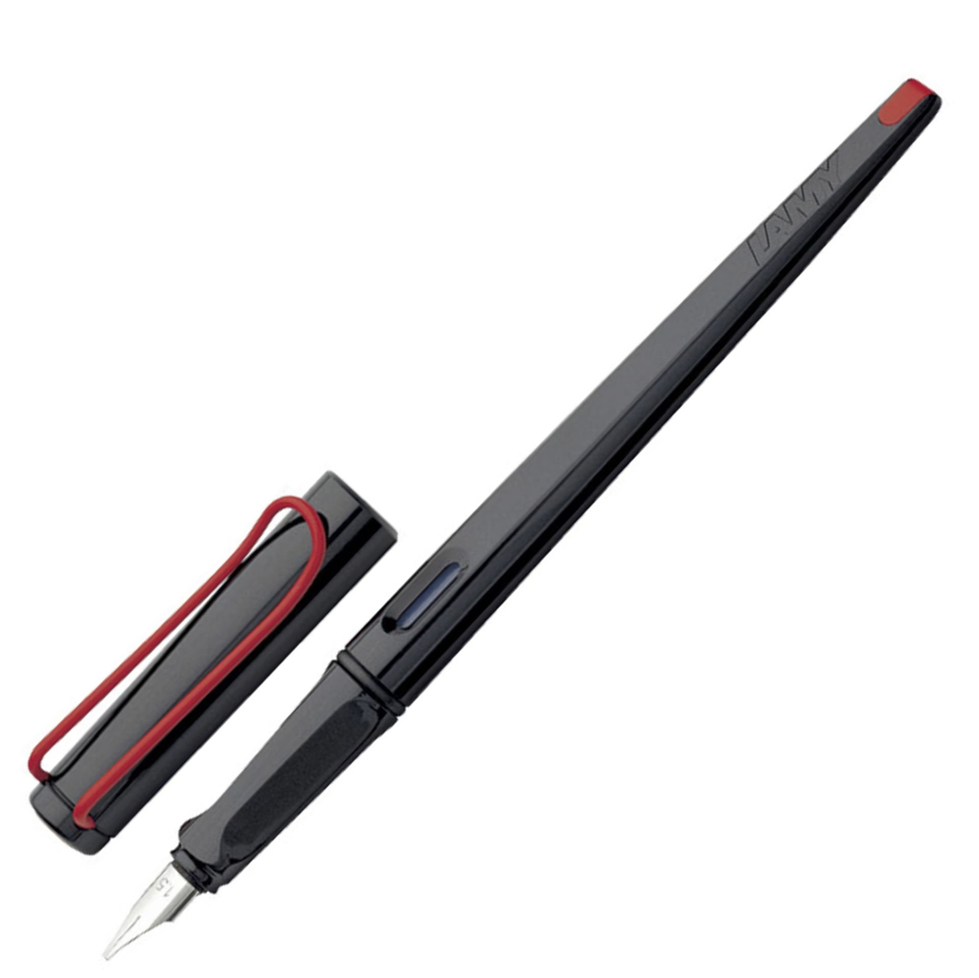 LAMY DOLMAKALEM PLASTİK GÖVDE 15-1.1 JOY