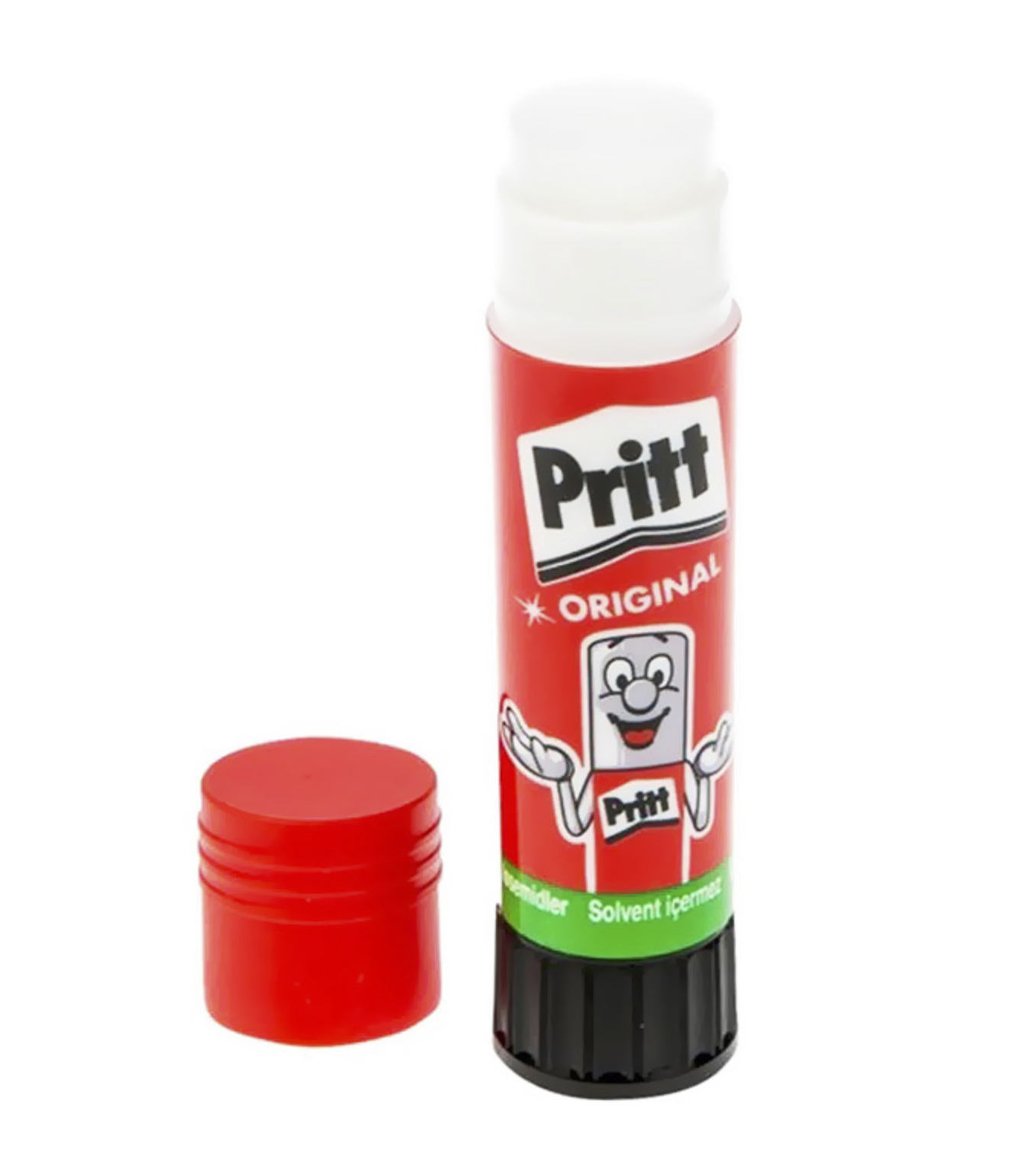 PRİTT 208882 STİCK YAPIŞTIRICI 11 GR