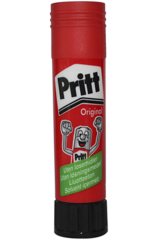 PRİTT 208865 STİCK YAPIŞTIRICI 43 GR