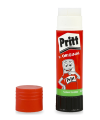 PRİTT 208845 STİCK YAPIŞTIRICI 22 GR