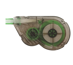 MİMAKS SD-8107 ŞERİT SİLİCİ 8 MT