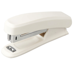 MİMAKS S-2 ZIMBA MAKİNASI 10/5