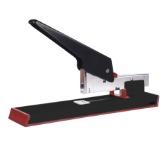 MİMAKS HDS-3100 ARŞİV TİPİ ZIMBA MAKİNESİ 100 SF SİYAH