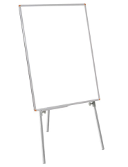 PANDA 232 50X70 TELESKOPİK AYAKLI YAZI TAHTASI