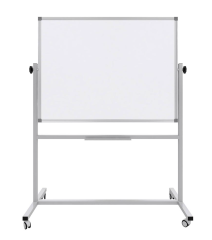 PANDA 301 90X120 MOBİL ÇİFT TARAFLI YAZI TAHTASI