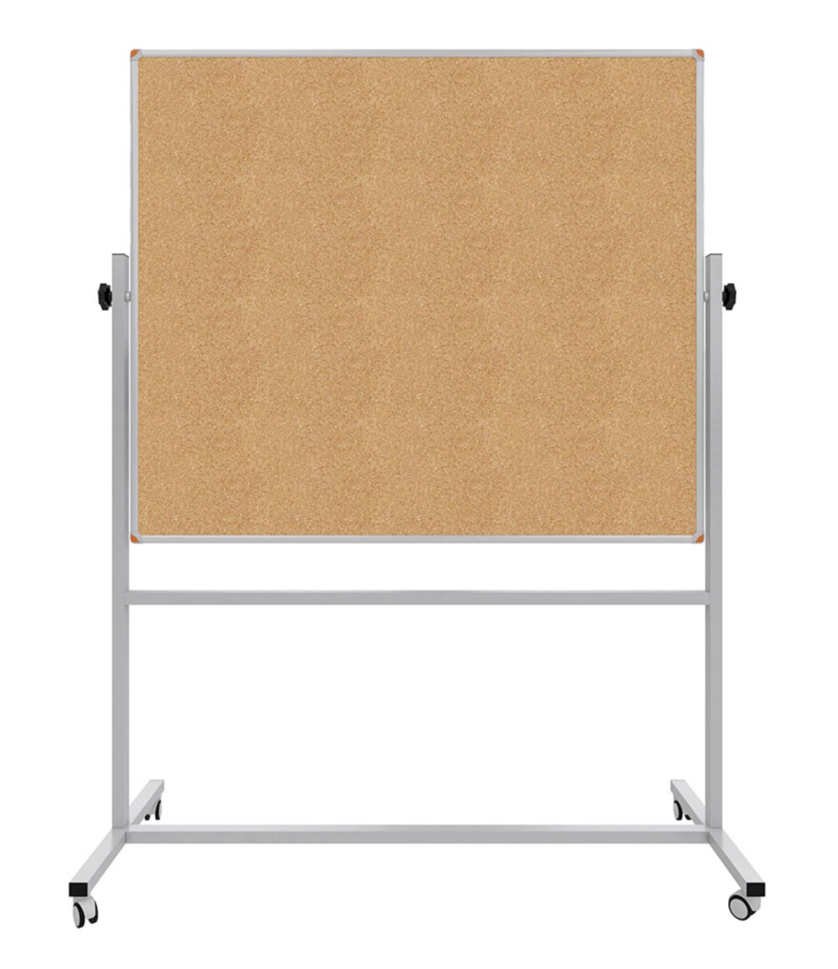 PANDA 177 120X140 MANTAR PANO MOBİL ÇİFT YÜZLÜ