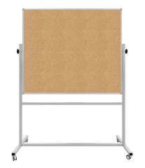 PANDA 177 120X140 MANTAR PANO MOBİL ÇİFT YÜZLÜ