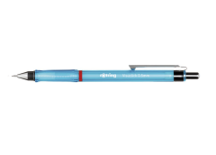 ROTRİNG VERSATİL VİSUCLİCK 05MM MAVİ 2088549