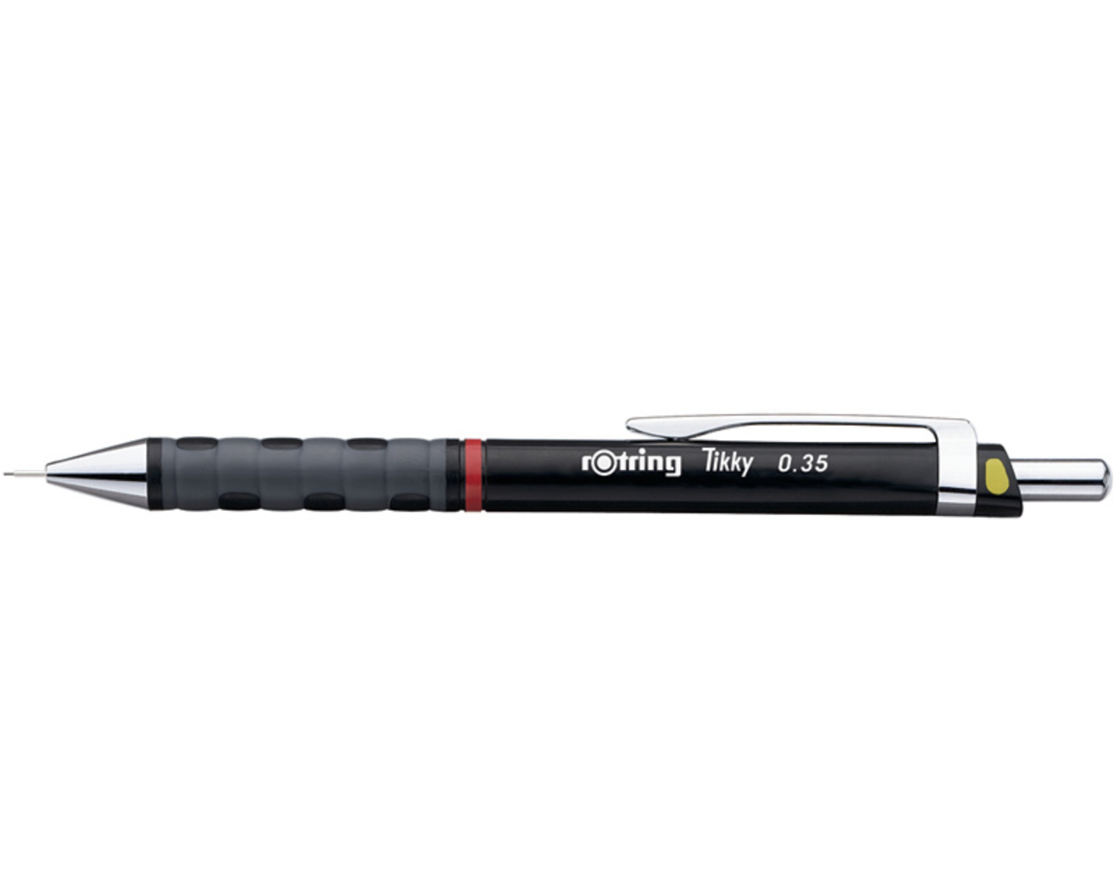 ROTRİNG TİKKY VERSATİL 03MM SİYAH 1904694
