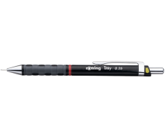 ROTRİNG TİKKY VERSATİL 03MM SİYAH 1904694