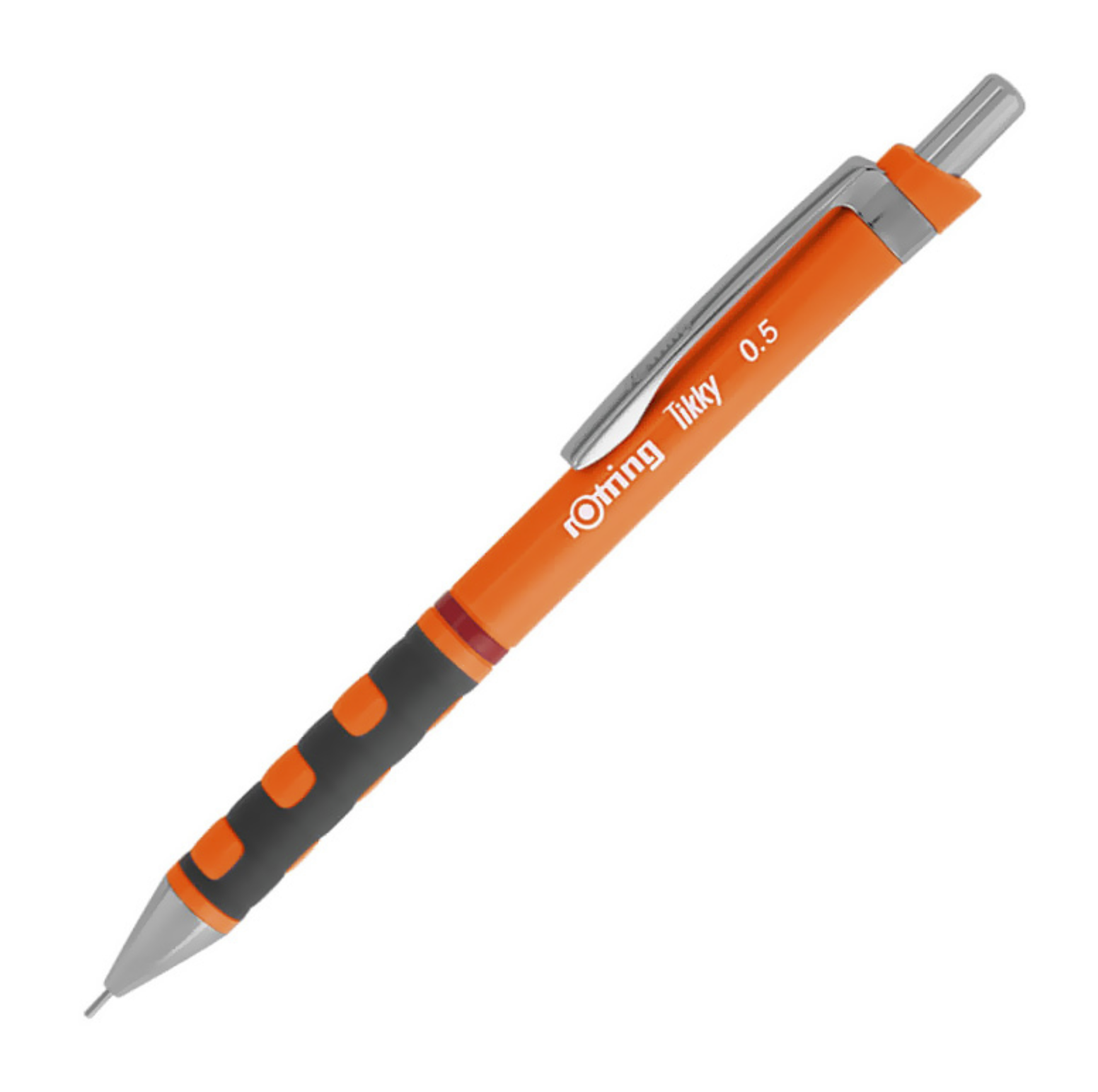 ROTRİNG TİKKY VERSATİL 05MM NEON TURUNCU 2007215