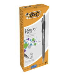 BİC WELOCİTY PRO VERSATİL 05MM 8206433