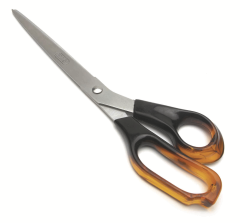 MAS 425 MAKAS FANTASTİK 25.4CM