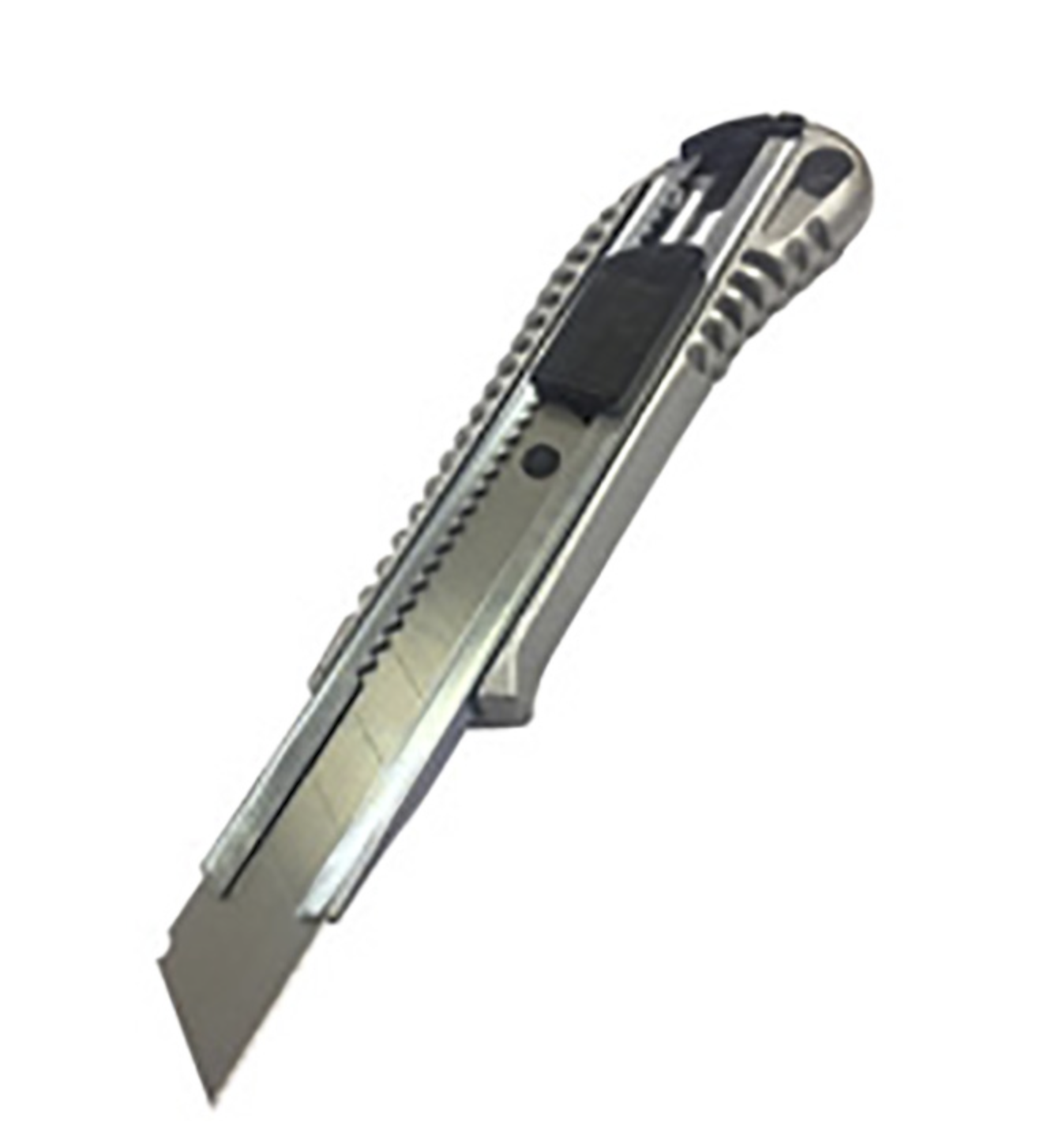 MAS 9310 BİON MAKET BIÇAĞI METAL GÖVDE NO:18