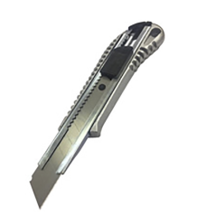 MAS 9310 BİON MAKET BIÇAĞI METAL GÖVDE NO:18