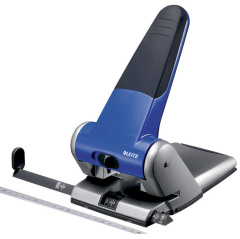 LEITZ 5180-35 DELGEÇ 65SF KAPASİTE MAVİ