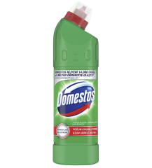 DOMESTOS 750 ML. DAĞ ESİNTİSİ