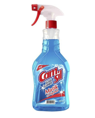 CAMSİL 500 ML