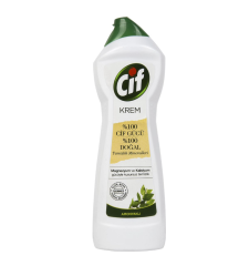 CİF KREM 750 ML AMONYAKLI