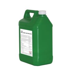 NELKİM SIVI BULAŞIK DETERJANI 5 KG