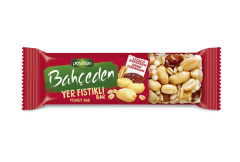 PEYMAN BAR