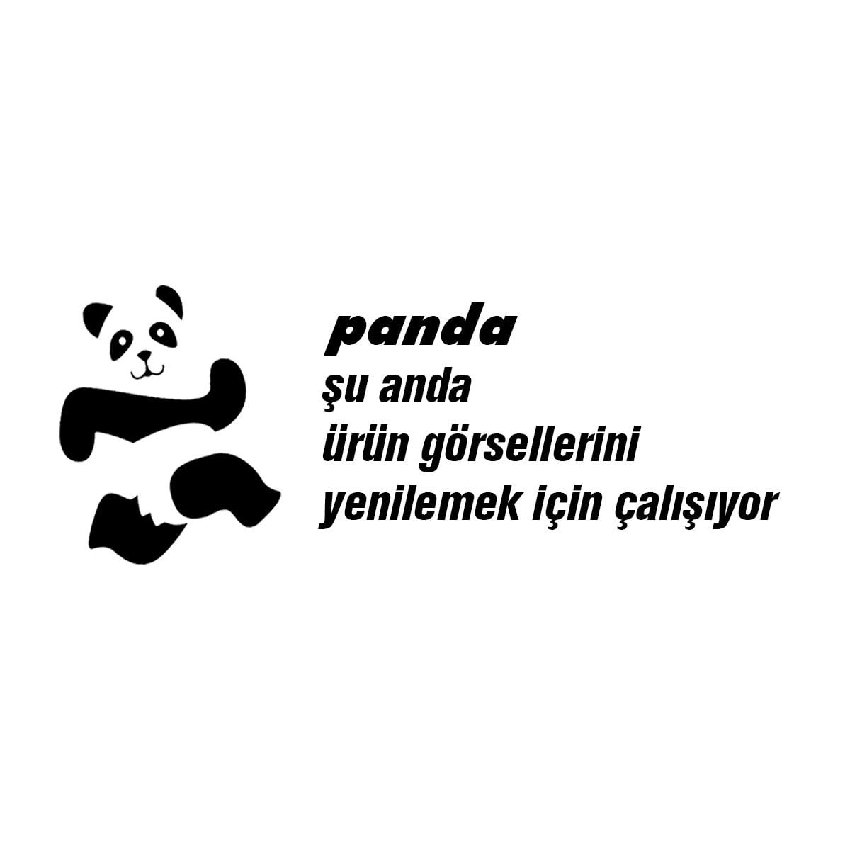 Bulaşık Deterjanları